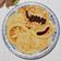 Cooksnap dari KasMira untuk resep Lempeng kelapa