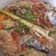 Cooksnap dari siti masroha untuk resep Sop Ikan Kakap