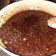 Cooksnap dari Erni Stephanie untuk resep Chili Oil