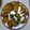 Sweta Sarkar's cooksnap of when they made বক ফুল ও ধনে পাতার বড়া(bok ful o dhone patar bora recipe in Bengali).