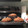 El cooksnap de Irina Prieto Maroa cuando hizo Muffins de calabaza 0%.