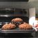 El cooksnap de Irina Prieto Maroa cuando hizo Muffins de calabaza 0%.