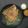 Avani Parmar's cooksnap of when they made રવા ઢોસા (Rava Dosa Recipe In Gujarati).