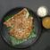 Avani Parmar's cooksnap of when they made રવા ઢોસા (Rava Dosa Recipe In Gujarati).