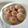 El cooksnap de Janne Saturno Gil cuando hizo TORTA DE MAICENA SIN HARINA!!!.