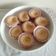 El cooksnap de Janne Saturno Gil cuando hizo TORTA DE MAICENA SIN HARINA!!!.
