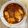 fatchai 的 辣炒泡菜年糕豬五花 cooksnap