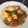 El cooksnap de Marián Gz cuando hizo Caldeirada de maragota.