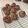 Jeffrey Dow's cooksnap of when they made Strawberry Muffins.
