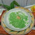 Cooksnap dari Fitri Maharani untuk resep Gulali Tepung/Arum manis/Arbanat aka Rambut Nenek