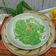 Cooksnap dari Fitri Maharani untuk resep Gulali Tepung/Arum manis/Arbanat aka Rambut Nenek
