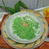 Cooksnap dari Fitri Maharani untuk resep Gulali Tepung/Arum manis/Arbanat aka Rambut Nenek