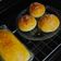 Cooksnap dari Anggiana Puspadewi untuk resep Roti Tawar Homemade