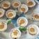 Cooksnap dari t T ...t.tt....tt Syarifah Rahmani untuk resep Bolu Kukus Mekar Anti Gagal (Tanpa Air Soda)