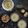 Deepa Rupani's cooksnap of when they made દૂધપાક(dudhpak recipe in Gujarati).