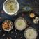 Deepa Rupani's cooksnap of when they made દૂધપાક(dudhpak recipe in Gujarati).