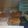 barnowl's cooksnap of when they made Strawberry Banana Oat Muffins 🍓 🍌 .