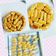 Cooksnap dari Ryantie Rierie untuk resep Kastengel Renyah dan Lumer di Mulut