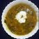 Ankita das का कुकस्नैप जब उन्होंने पालक की दाल (Palak ki dal recipe in hindi) बनाया था।
