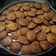 Palak Sheth's cooksnap of when they made મેથી વડા.