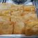 Cooksnap dari Leny Setiawan untuk resep 124. Martabak Tahu Kulit Lumpia