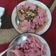 Cooksnap dari Sekar Ayu Larasati untuk resep Tahu Masak banyumas