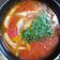Cooksnap của Thu Mèo khi họ làm theo món Canh cá khoai
