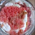 Cooksnap de Siumara quando cozinhou Bolo red velvet descomplicado.