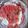 Cooksnap de Siumara quando cozinhou Bolo red velvet descomplicado.