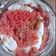 Cooksnap de Siumara quando cozinhou Bolo red velvet descomplicado.