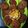 Minal Gole's cooksnap of when they made क्रिस्पी व्हेज पोहा कटलेट (crispy veg poha cutlets recipe in marathi).