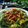 Cooksnap dari Rany TriSuci untuk resep Jukut Bejek (Khas Bali)