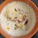 Deepa Patel 's cooksnap of when they made કેસર પિસ્તા મટકા કુલ્ફી (Kesar Pista Matka Kulfi Recipe In Gujarati).