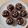 Cooksnap από Anja Edler στη συνταγή Σοκολατένια muffins