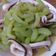 ００ 的 大黃瓜醬炒透抽 cooksnap