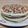 El cooksnap de Debora Di Benedetto cuando hizo Waffles❤️.