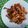 Cooksnap của Thu Mèo khi họ làm theo món Mực xào sa tế 🥢🥣