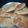 Aruna Thapar's cooksnap of when they made Aaloo Masala Puri.