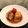 รูป Cooksnap ของ njjeje เมื่อเขาทำ เต้าหู้นึ่งไส้หมูซอสเนยต้นหอม ที่ปลูกจากหอมแดง