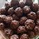 Cooksnap dari Rani Firgana untuk resep Kue Kering Rambutan Cokelat