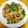 Lucy 的 蚵仔煎 cooksnap