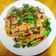 Lucy 的 蚵仔煎 cooksnap