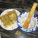 El cooksnap de Juan Pérez Gómez cuando hizo Pan de albahaca y almendras.