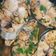 Cooksnap của Jencancook khi họ làm theo món Cá Thu Kho Tiêu
