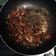 Cooksnap dari laras budiawan halim untuk resep Sambal Teri Kacang Renyah (+Tips)