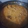 Cooksnap dari suranto nf untuk resep Rendang Daging Sapi Empuk Lezat