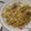Cooksnap από tzoulitsa στη συνταγή Πεντανόστιμη πέρκα