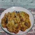 Cooksnap dari wulanandri untuk resep 24.1~ Pisang Goreng Madu Bu Nanik
