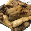 Sabine Kuo-漫活食光 的 半煎炸香酥菇排/奶蛋素 cooksnap