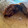 El cooksnap de Cisca cuando hizo Apple strudel.